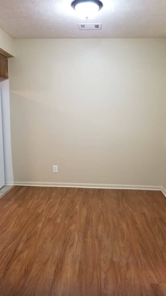 1638 Pinedale Cir. - Photo 6 of 10