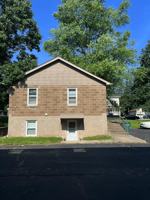 featured image of 603 Union St
