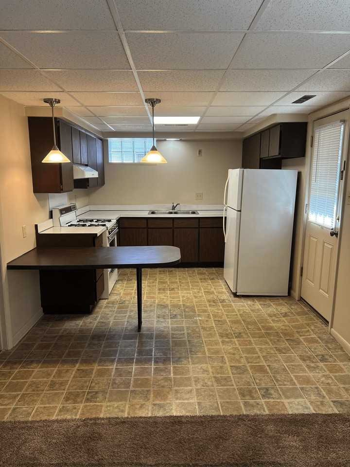 Union East - Photo 3 of 25