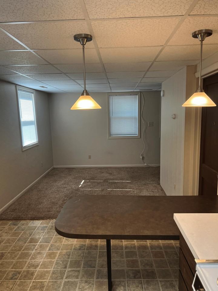 Union East - Photo 5 of 25