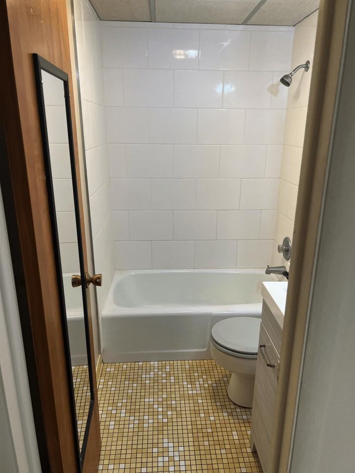 Union East - Photo 7 of 25