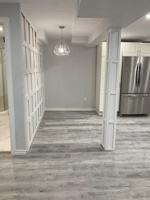 featured image of 15272 Danby Rd