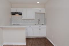 Marisol Apartments - Photo 1 of 1
