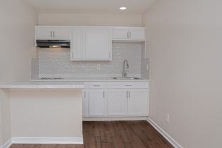 Marisol Apartments - Photo 1 of 1