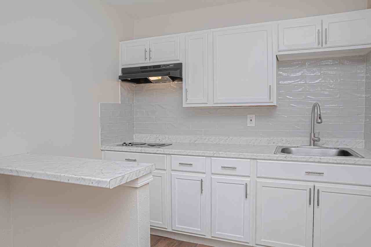 Marisol Apartments - Photo 3 of 50