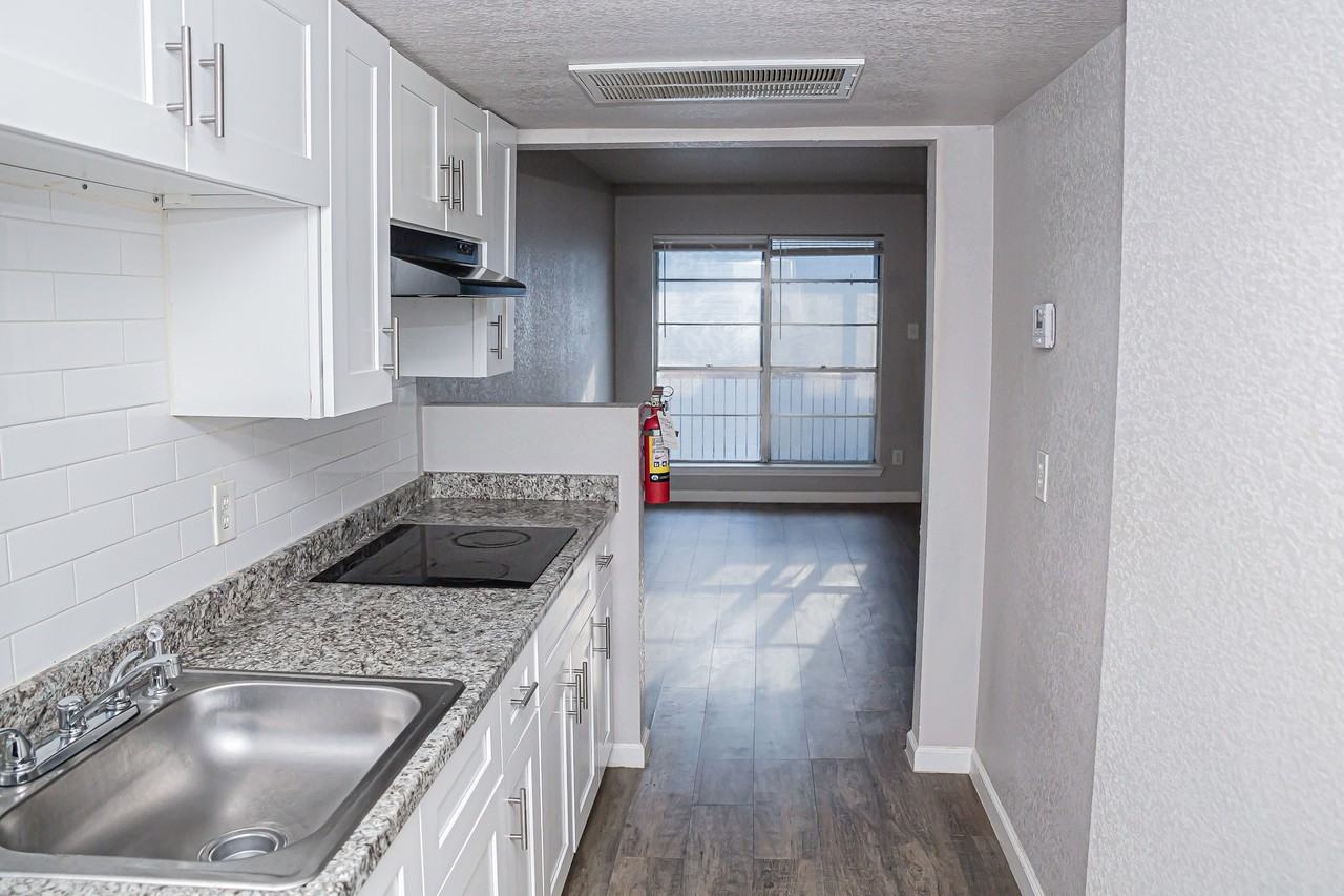 Marisol Apartments - Photo 7 of 50