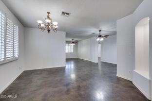 14588 W Indianola Ave - Photo 1 of 1