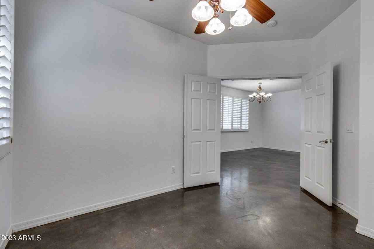 14588 W Indianola Ave - Photo 6 of 32