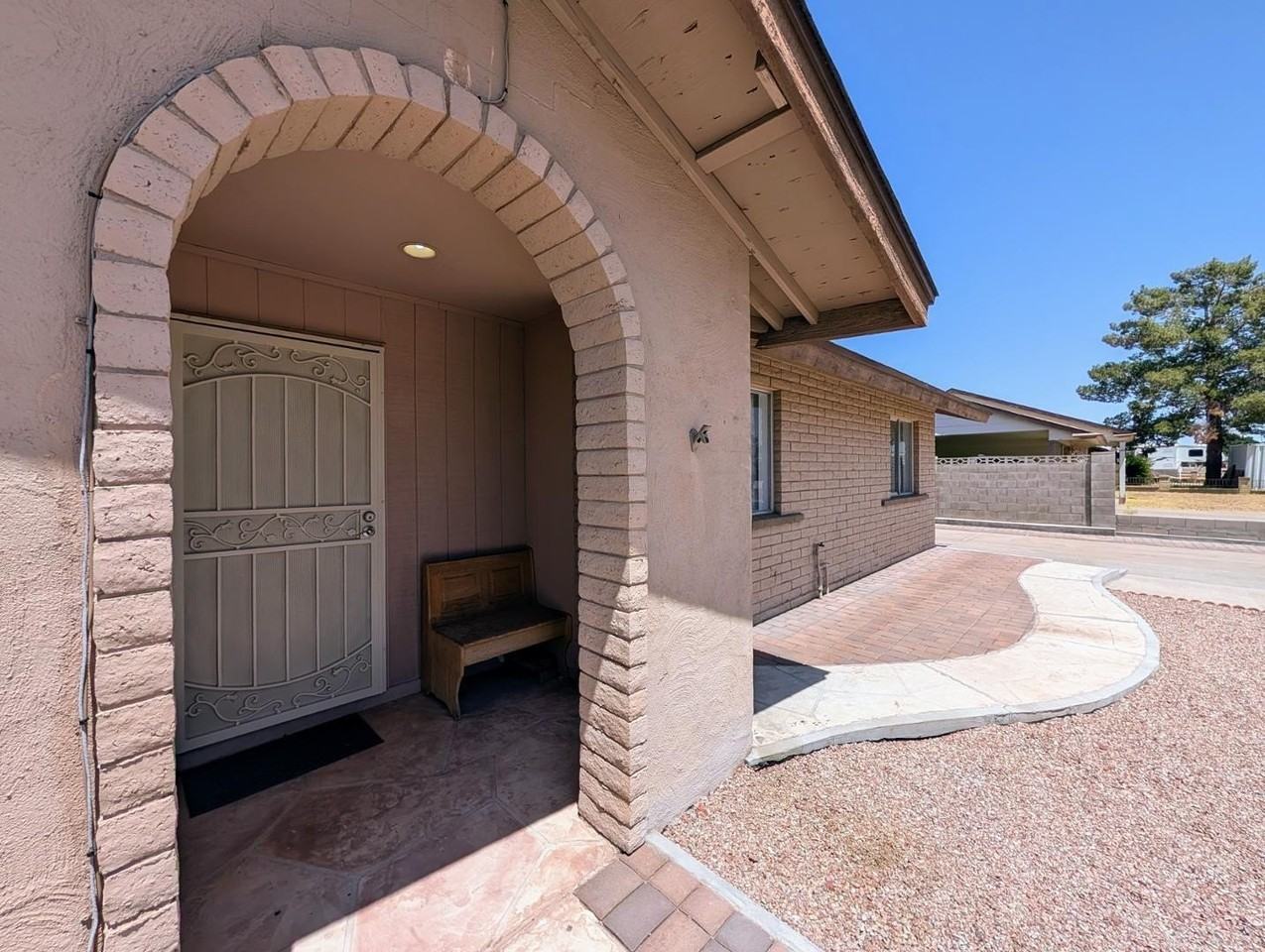 3848 W North Ln - Photo 7 of 50