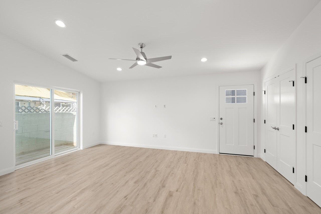 7446 Ashford Place - Photo 6 of 26