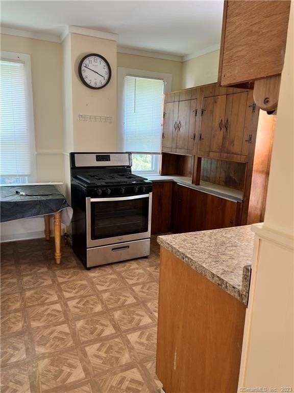 259 Humphrey St #2 - Photo 2 of 13