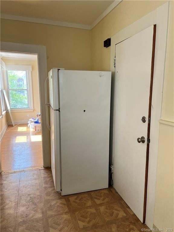 259 Humphrey St #2 - Photo 3 of 13