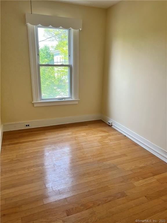 259 Humphrey St #2 - Photo 5 of 13
