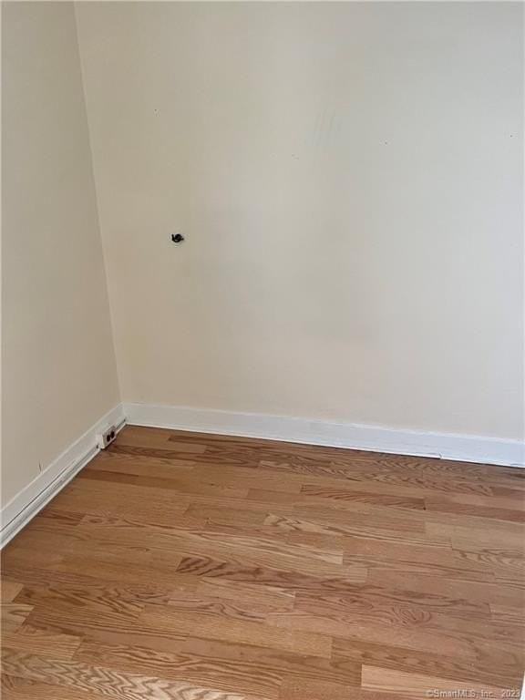 259 Humphrey St #2 - Photo 6 of 13