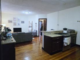 18 Winchester St - Photo 1 of 1