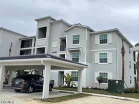 43985 Boardwalk Loop #2138 - Photo 1 of 1