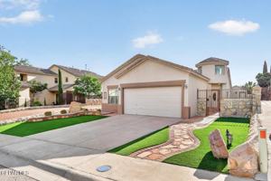 featured image of 12225 Sitting Bull Dr