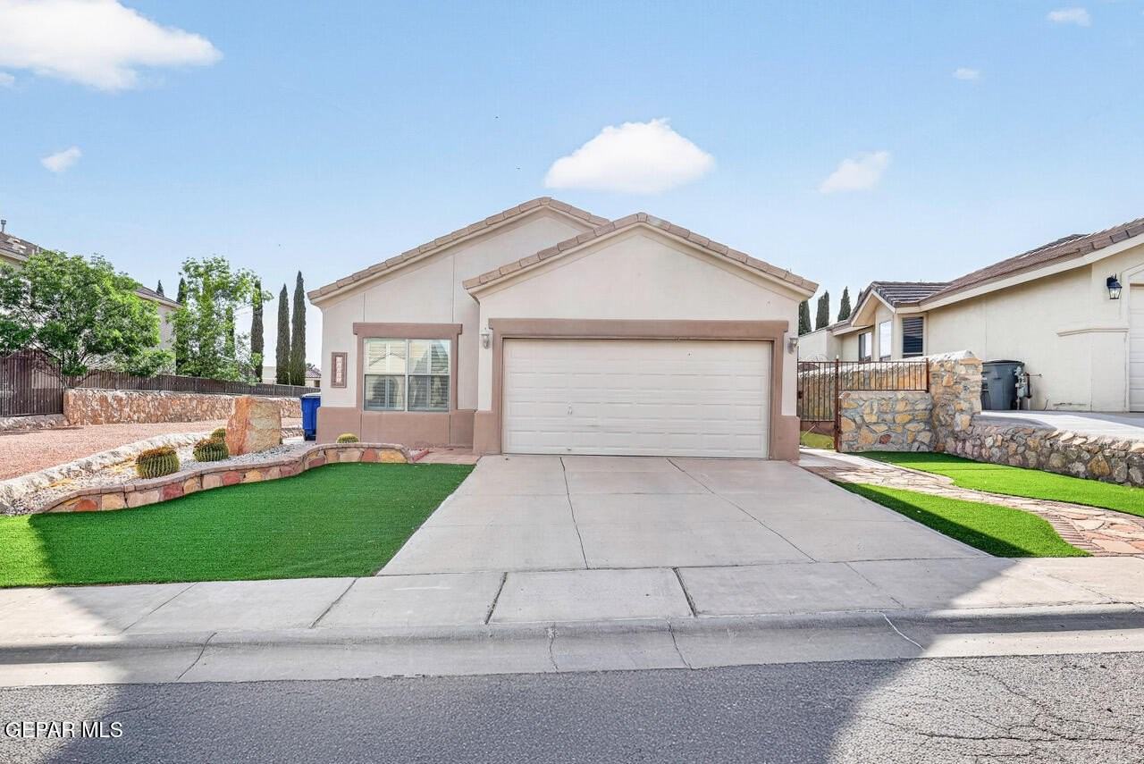 12225 Sitting Bull Dr - Photo 2 of 30