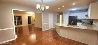 5009 Cronin Dr - Photo 1 of 1