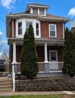 featured image of 14 Raymond St