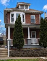 14 Raymond St - Photo 1 of 1