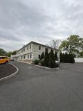 519 Chestnut St - Photo 1 of 1