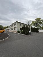featured image of 519 Chestnut St