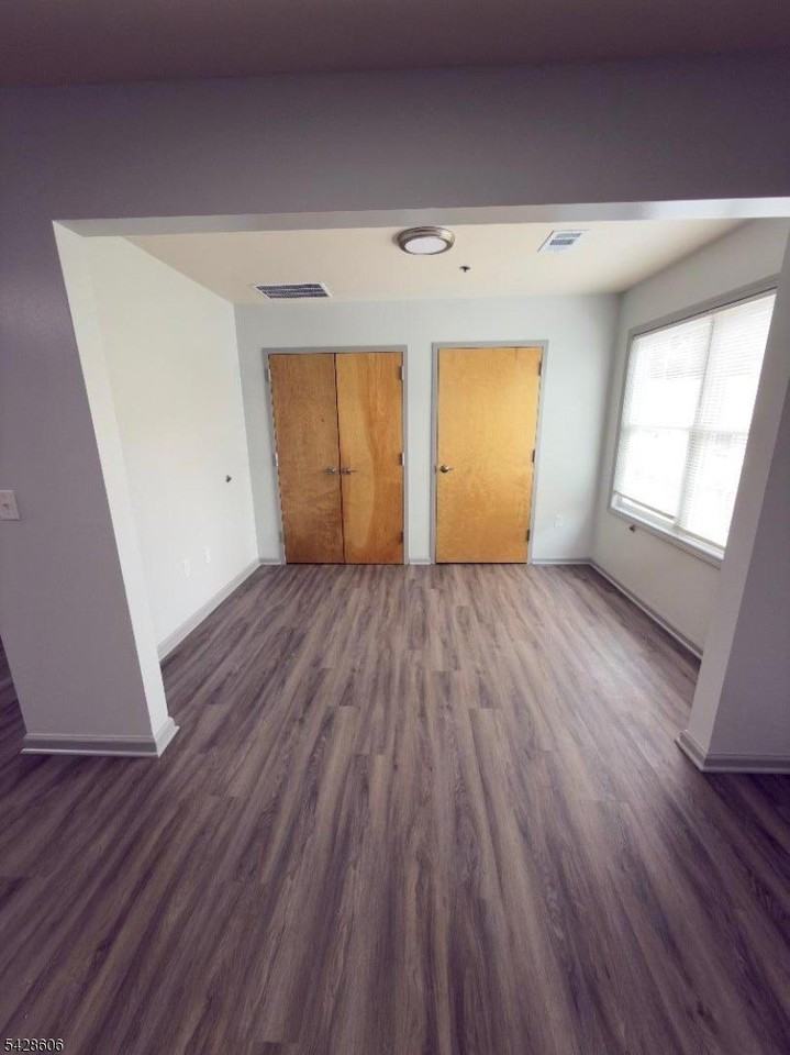 519 Chestnut St - Photo 3 of 9