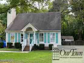 3003 Woodgreen Dr N - Photo 1 of 1