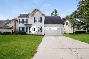featured image of 2426 Galena Ln