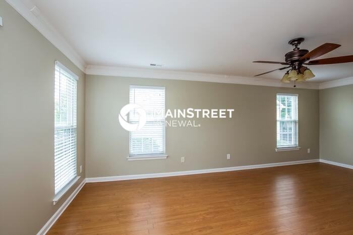 2426 Galena Ln - Photo 2 of 15