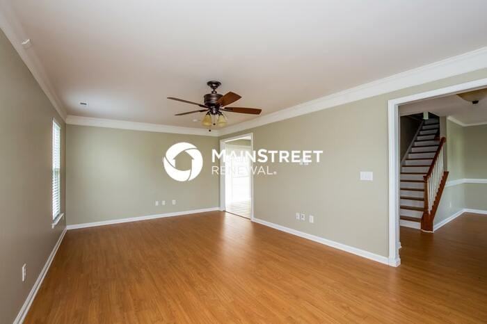 2426 Galena Ln - Photo 3 of 15
