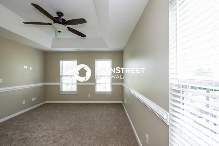 2426 Galena Ln - Photo 4 of 15
