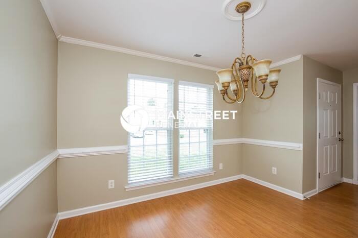 2426 Galena Ln - Photo 5 of 15