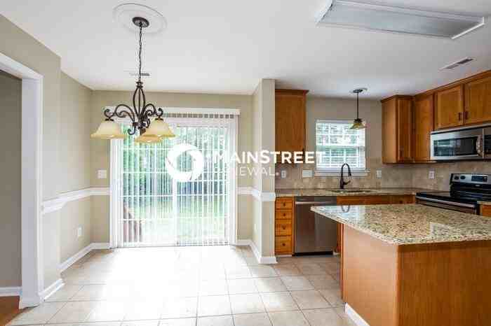 2426 Galena Ln - Photo 6 of 15