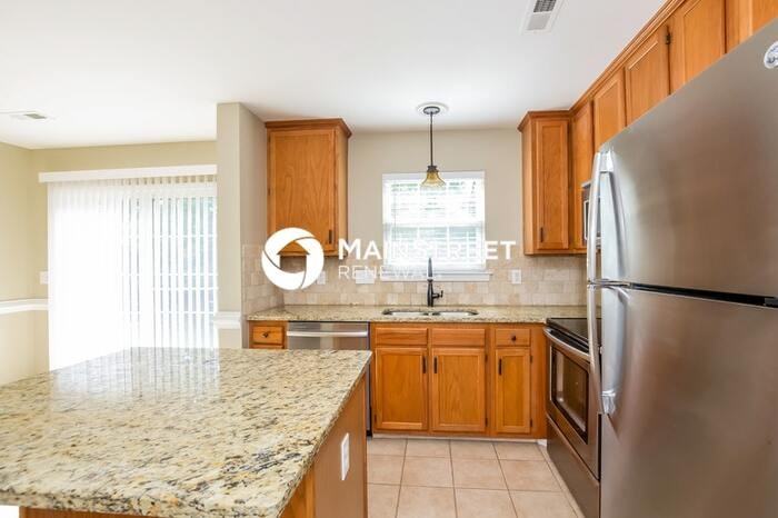 2426 Galena Ln - Photo 7 of 15
