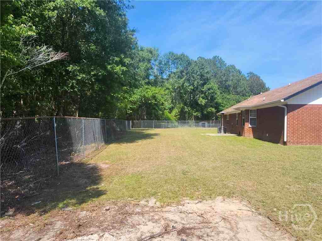 1010 Barley Dr - Photo 2 of 20
