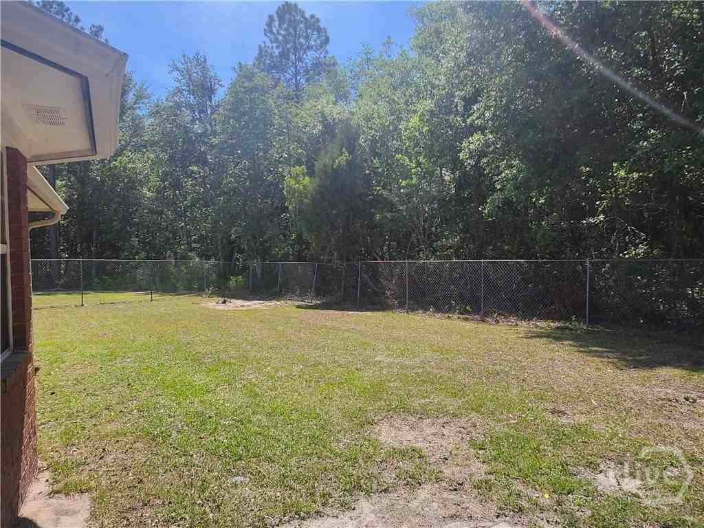 1010 Barley Dr - Photo 3 of 20