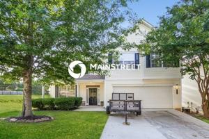 featured image of 4400 Feather Way