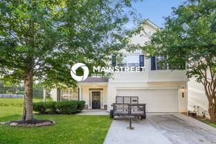 4400 Feather Way - Photo 1 of 1
