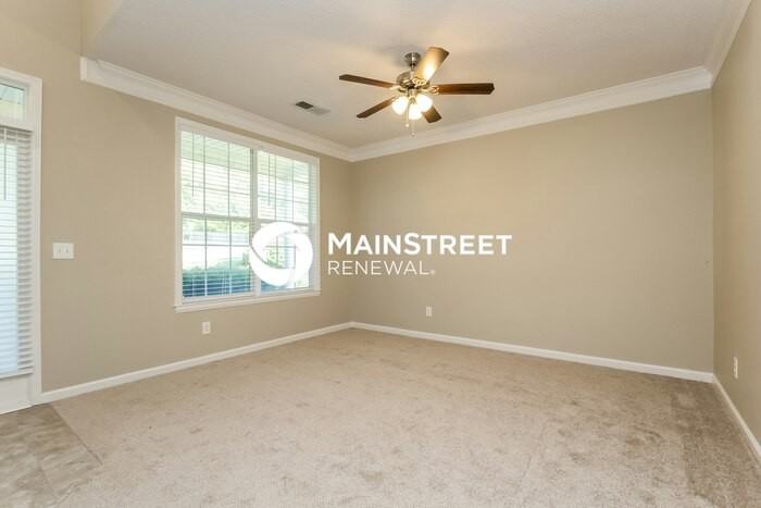 4400 Feather Way - Photo 2 of 15