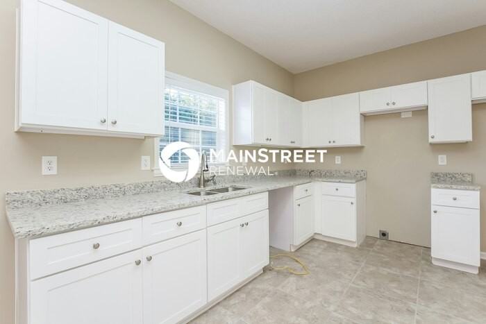4400 Feather Way - Photo 6 of 15