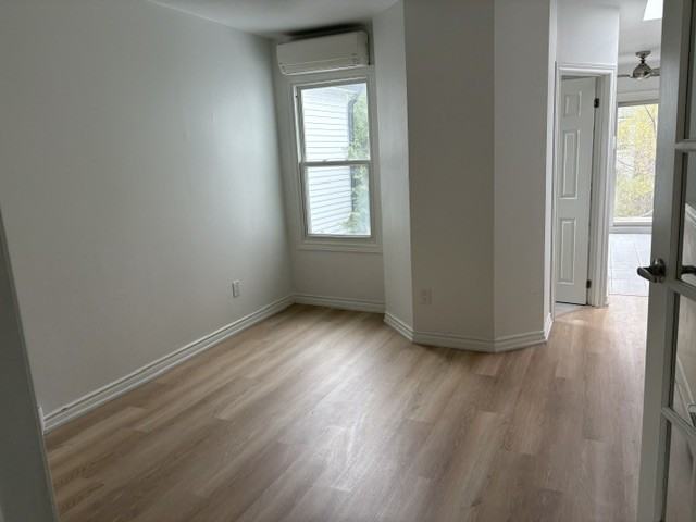 98 Eaton Avenue - Photo 4 of 12