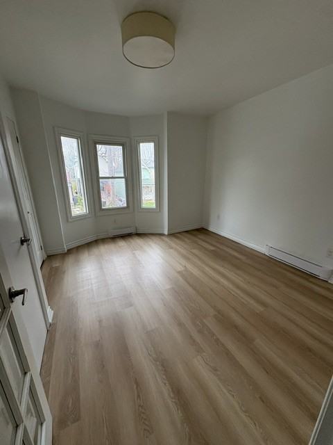 98 Eaton Avenue - Photo 5 of 12