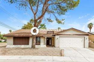 3810 Boca Chica Ave - Photo 1 of 1