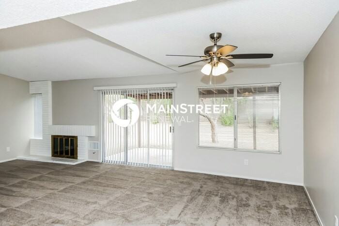 3810 Boca Chica Ave - Photo 3 of 16
