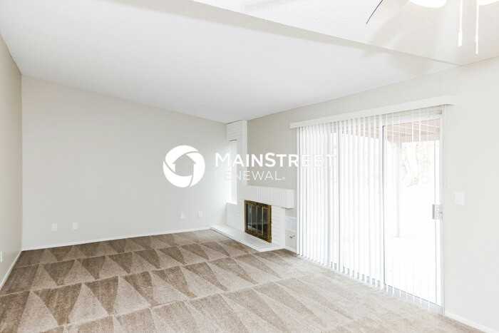 3810 Boca Chica Ave - Photo 4 of 16