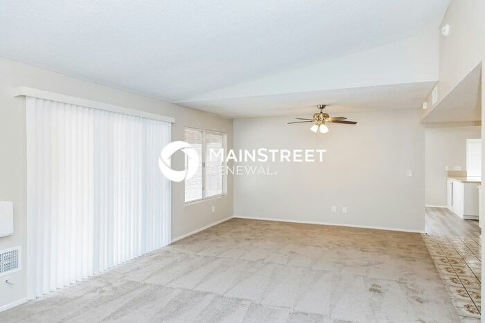 3810 Boca Chica Ave - Photo 5 of 16