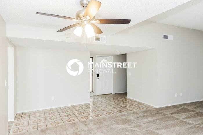 3810 Boca Chica Ave - Photo 6 of 16