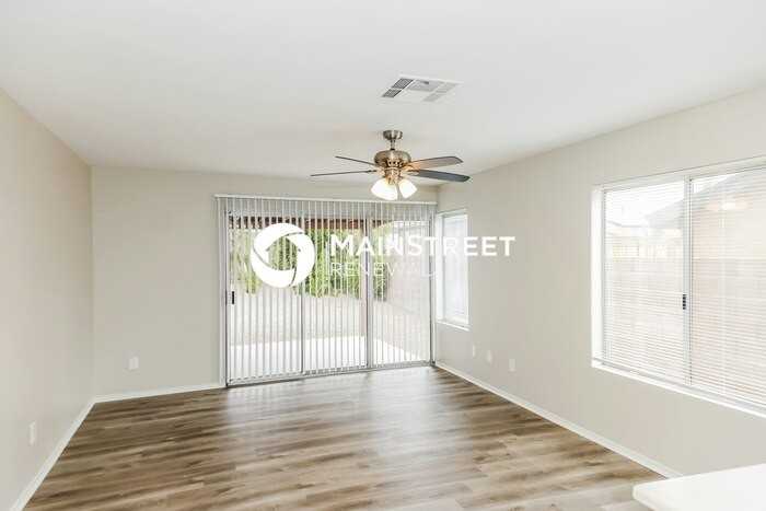 3810 Boca Chica Ave - Photo 7 of 16